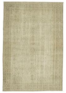 Woollen Rug #34, Rug - Andrew Martin