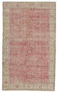 Woollen Rug #36, Rug - Andrew Martin