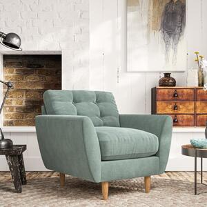 Anders Armchair