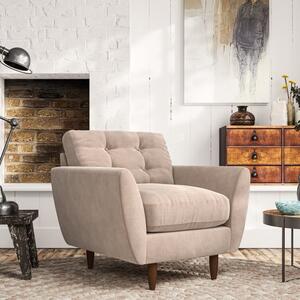 Anders Armchair