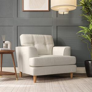 Cooper Armchair