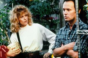 Photography When Harry Met Sally, 1989