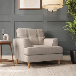 Cooper Armchair