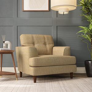 Cooper Armchair