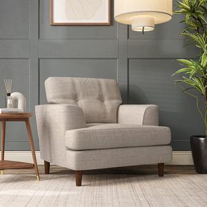 Cooper Armchair