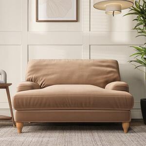 Darwin Snuggle Chair