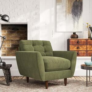 Anders Armchair