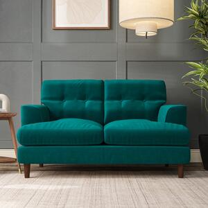 Cooper 2 Seater Sofa