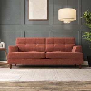 Cooper Large 3 Seater Sofa