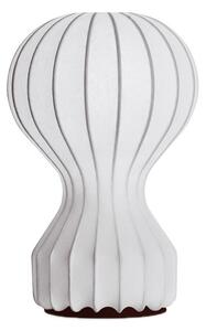 Flos Gatto Piccolo table lamp 30 cm