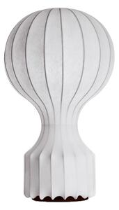 Flos Gatto Grande table lamp 58 cm