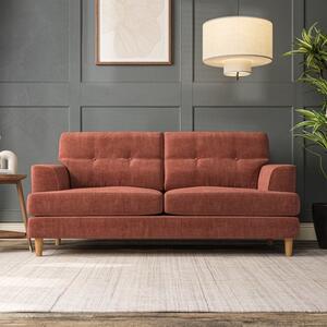 Cooper 3 Seater Sofa