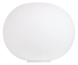 Flos Glo-ball B1 table lamp White opal glass