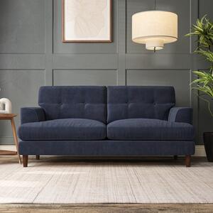 Cooper 3 Seater Sofa