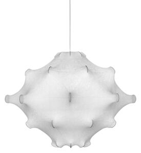 Flos Taraxacum 2 pendant White