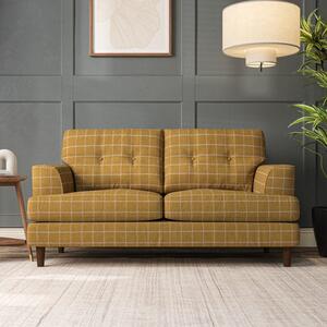 Cooper Large 2 Seater Sofa