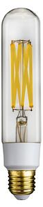 Flos LED light source E27 T38 14W 2000lm 2700K dimmable Clear