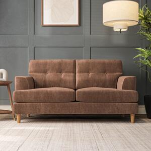 Cooper Large 2 Seater Sofa