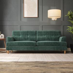 Cooper 4 Seater Sofa