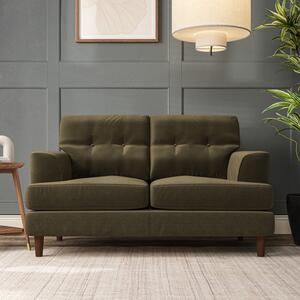 Cooper 2 Seater Sofa