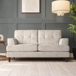 Cooper Large 2 Seater Sofa