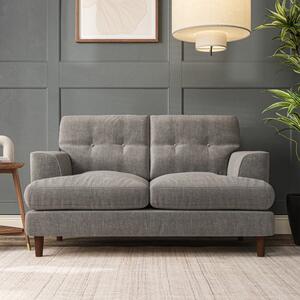 Cooper 2 Seater Sofa