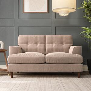 Cooper 2 Seater Sofa