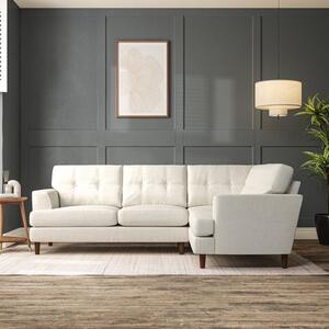 Cooper 5 Seater Corner Sofa