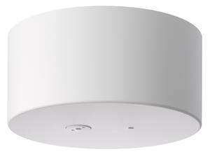 Flos My Lines ceiling cup Matte white