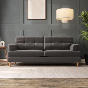 Cooper Large 3 Seater Sofa