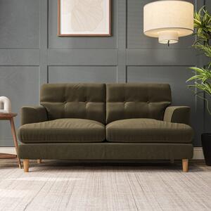 Cooper Large 2 Seater Sofa