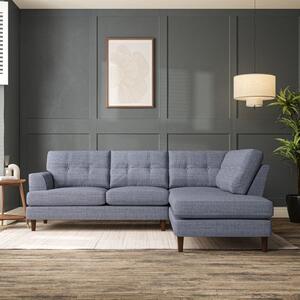 Cooper 4 Seater Corner Chaise Sofa