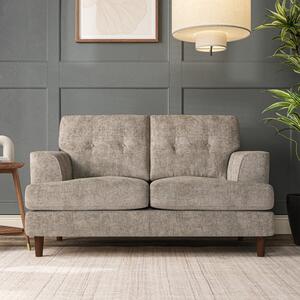 Cooper 2 Seater Sofa