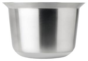 RIG-TIG MIX-IT bowl 1.5 L Stainless steel