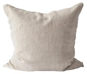 Tell Me More Malou cushion cover 60x60 cm Natural