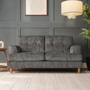 Cooper Large 2 Seater Sofa