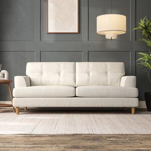 Cooper Large 3 Seater Sofa