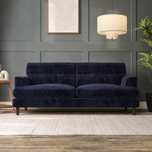 Cooper Large 3 Seater Sofa