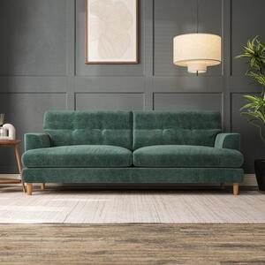 Cooper 4 Seater Sofa