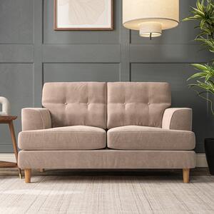 Cooper 2 Seater Sofa