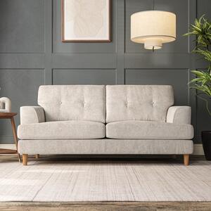 Cooper 3 Seater Sofa