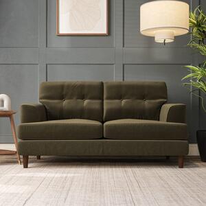 Cooper Large 2 Seater Sofa