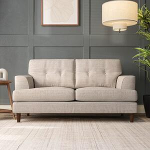 Cooper Large 2 Seater Sofa