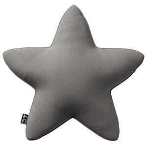 Lucky Star pillow