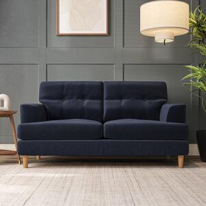 Cooper Large 2 Seater Sofa