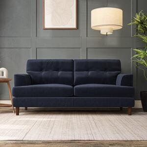 Cooper 3 Seater Sofa