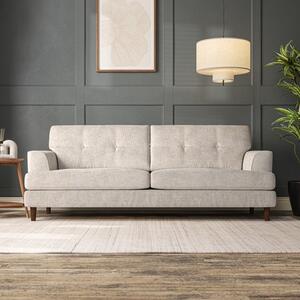 Cooper 4 Seater Sofa