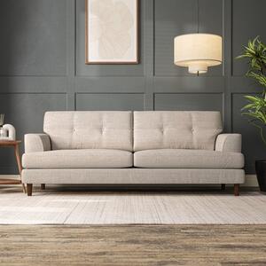 Cooper 4 Seater Sofa