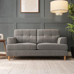 Cooper Large 2 Seater Sofa