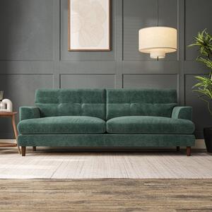 Cooper 4 Seater Sofa